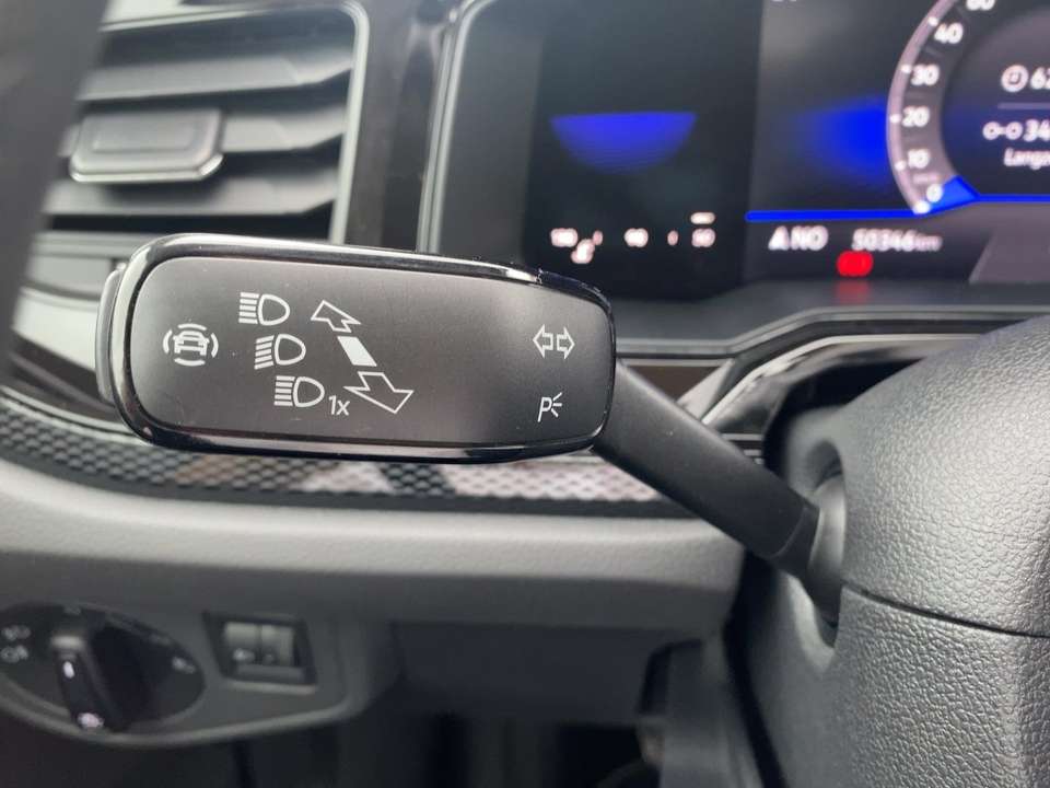 Volkswagen Polo - Imagem 8