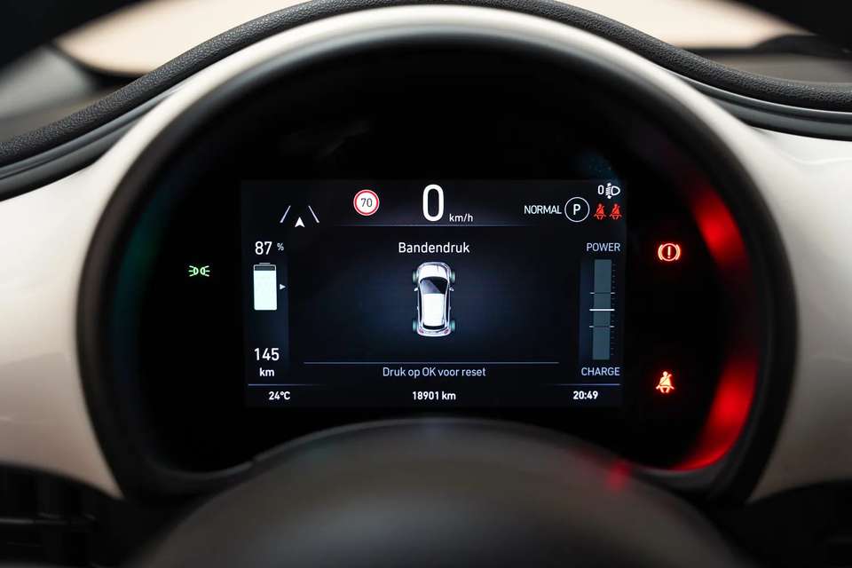 Fiat 500 - Imagem 15