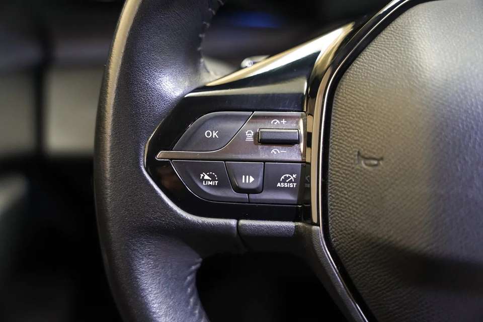 Peugeot 308 - Imagem 15