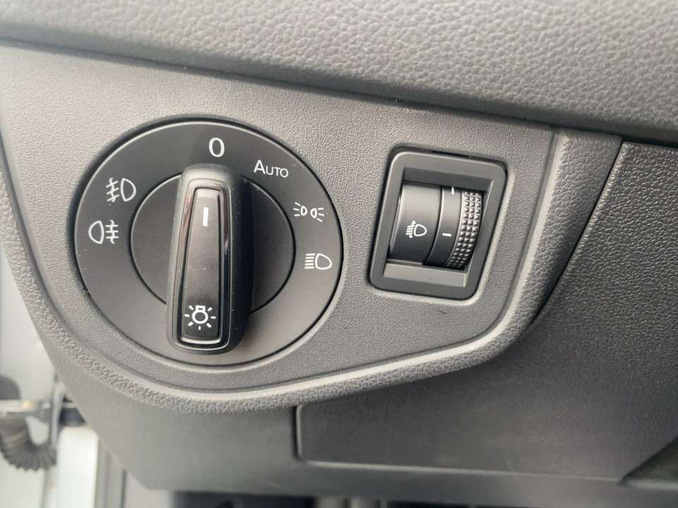 Volkswagen Polo - Imagem 9