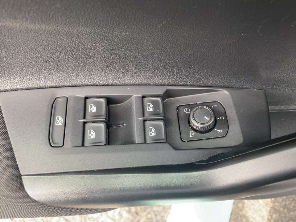 Volkswagen Polo - Imagem 7