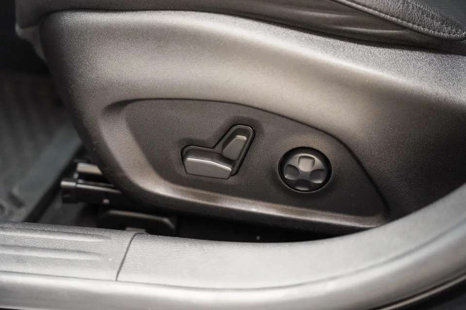 Jeep Compass - Imagem 15