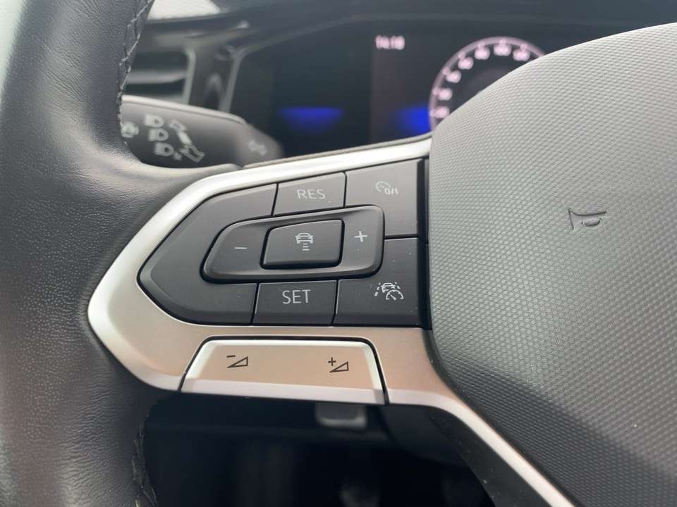 Volkswagen Polo - Imagem 10