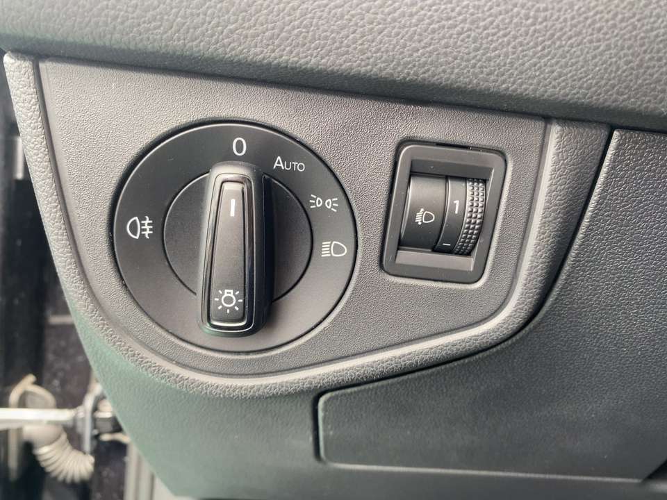 Volkswagen Polo - Imagem 8