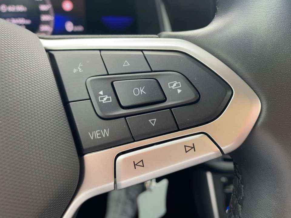 Volkswagen Polo - Imagem 11