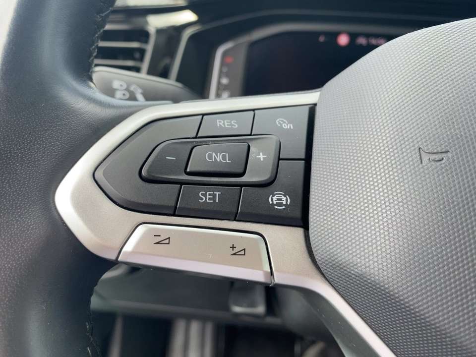 Volkswagen Polo - Imagem 9