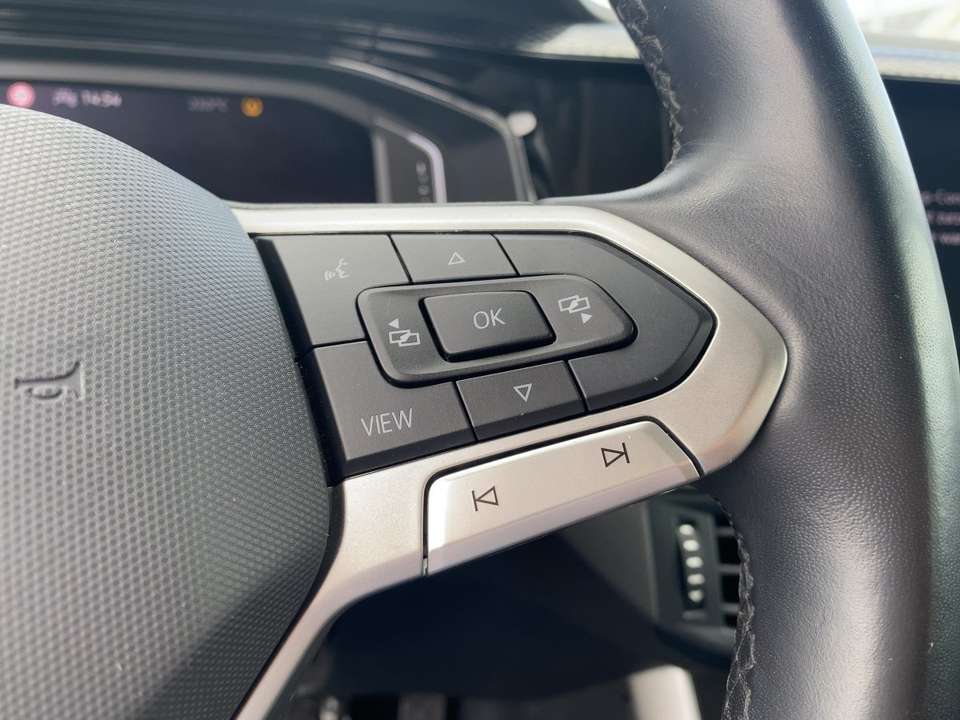 Volkswagen Polo - Imagem 10