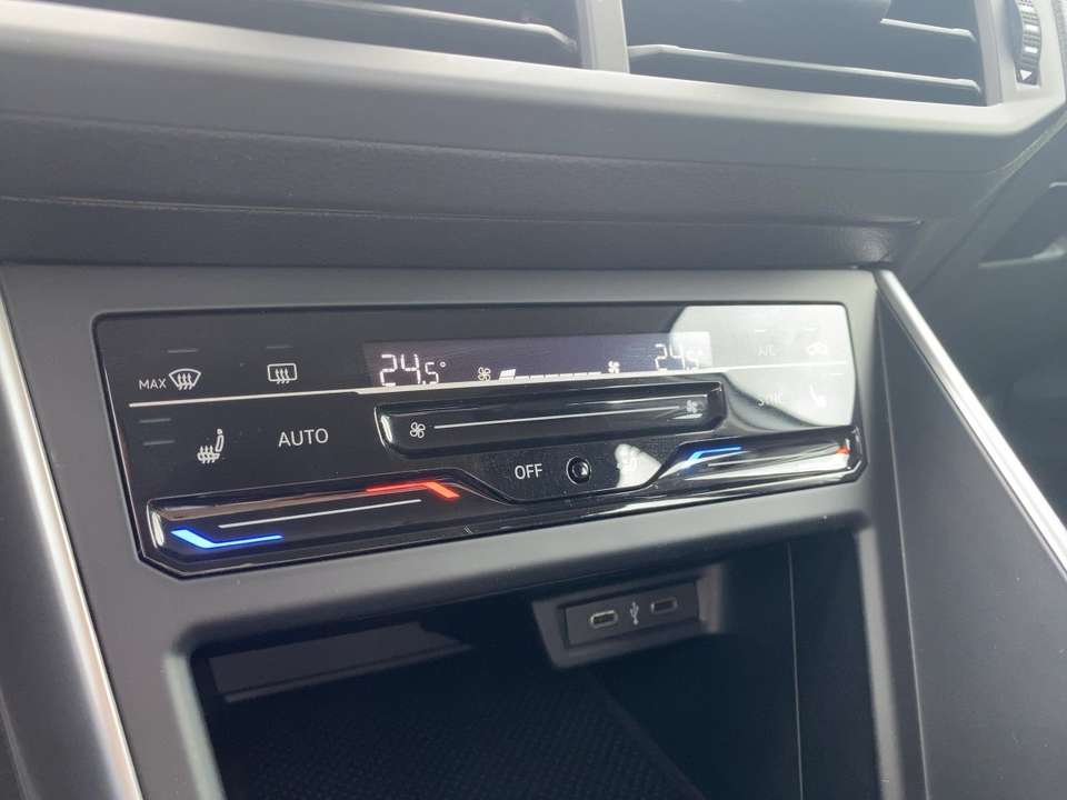 Volkswagen Polo - Imagem 15