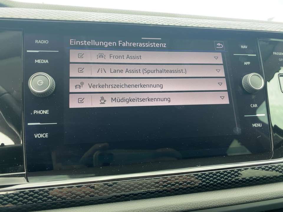 Volkswagen Polo - Imagem 13