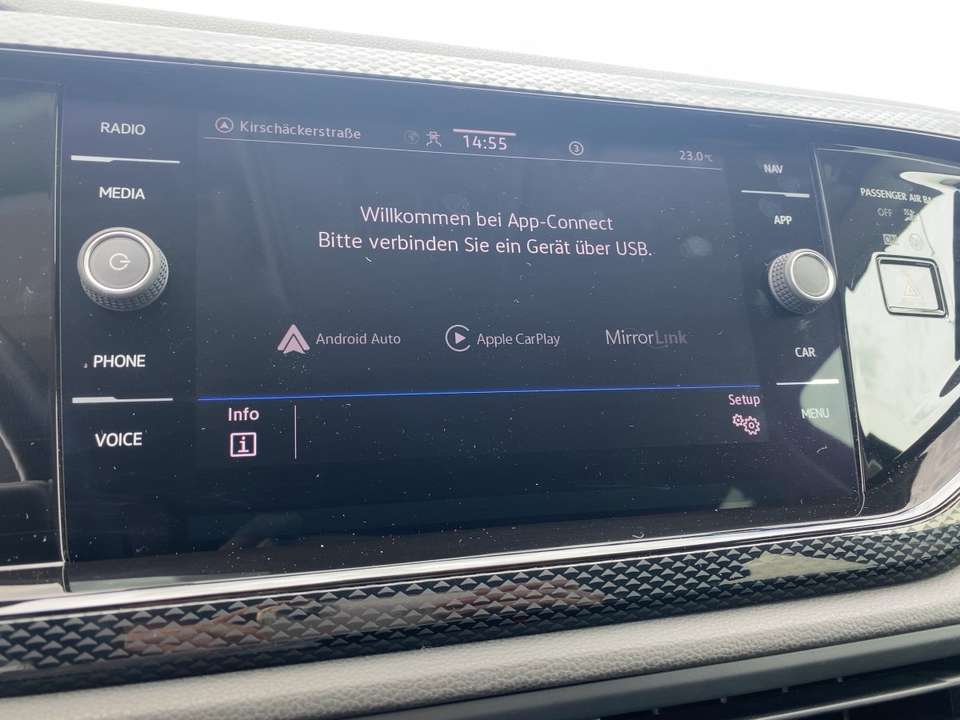 Volkswagen Polo - Imagem 14