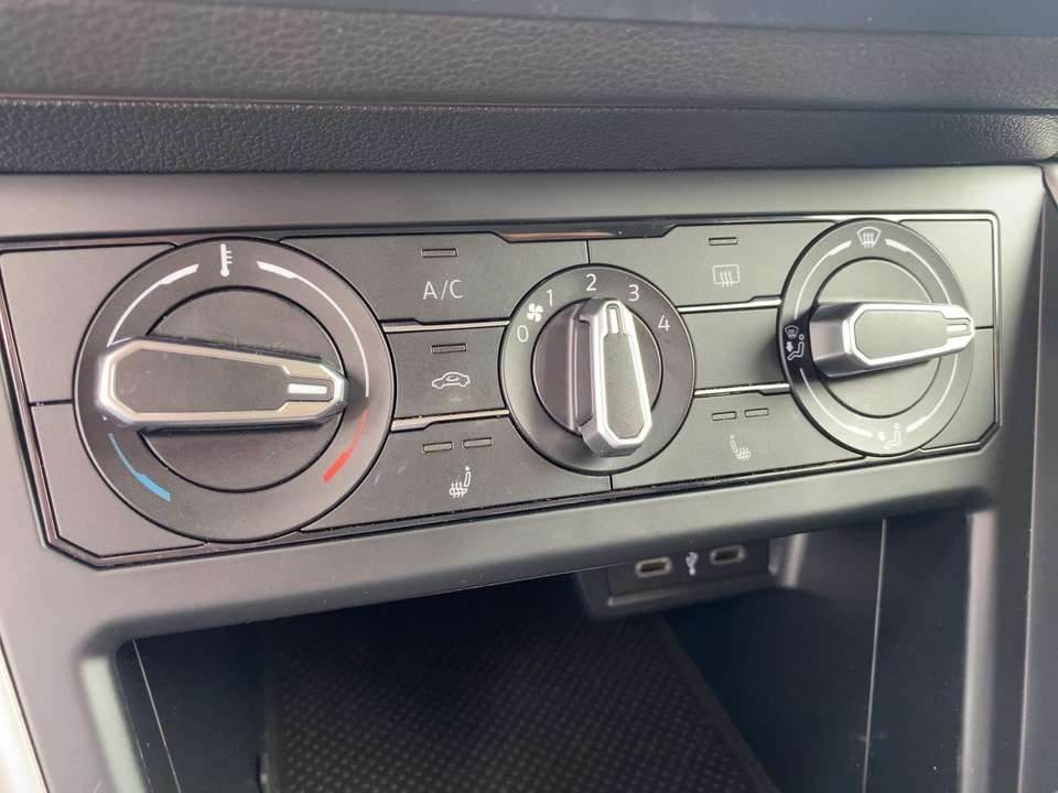 Volkswagen Polo - Imagem 15