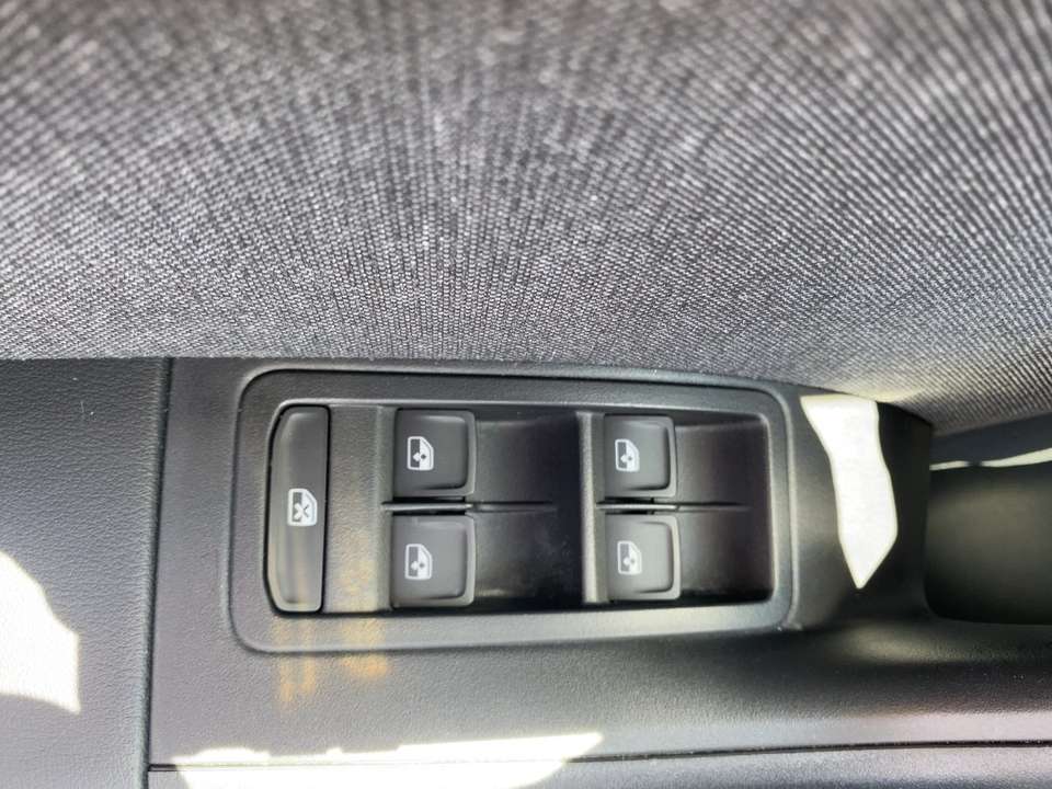 SEAT Ateca - Imagem 7