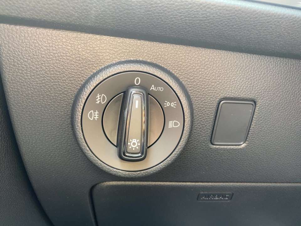 SEAT Ateca - Imagem 8