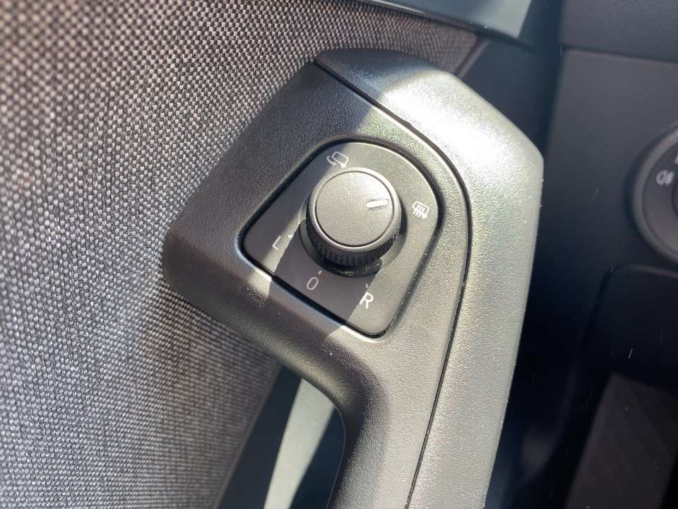 SEAT Ateca - Imagem 9