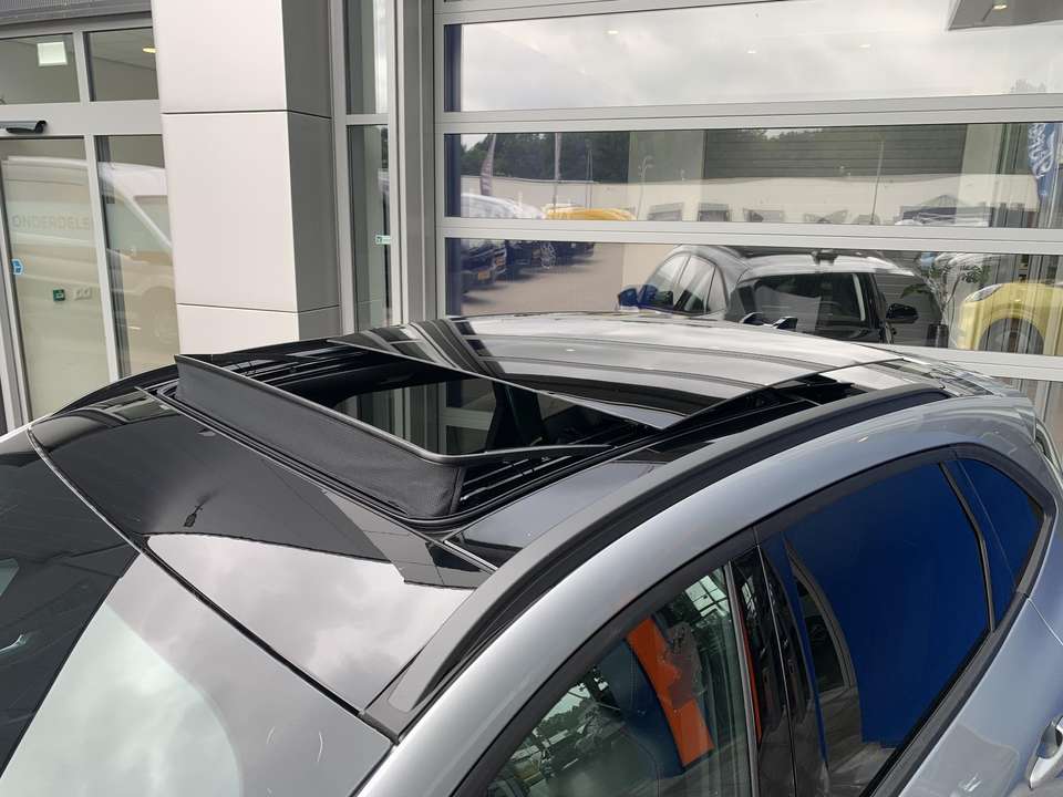 Ford Kuga - Imagem 7