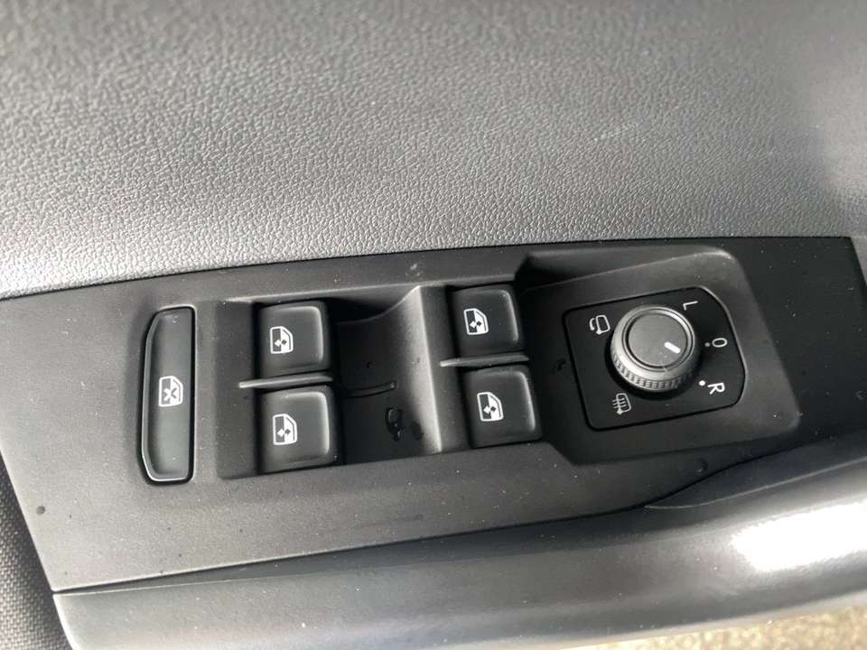 Volkswagen Polo - Imagem 7