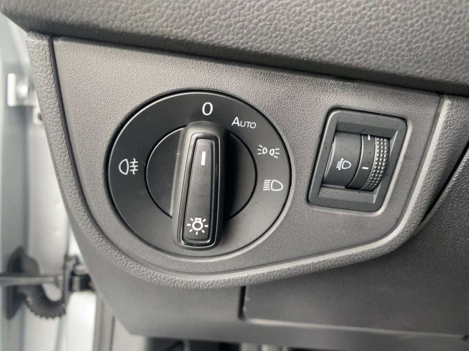 Volkswagen Polo - Imagem 8