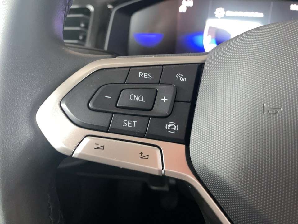 Volkswagen Polo - Imagem 9