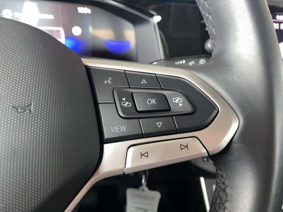 Volkswagen Polo - Imagem 10