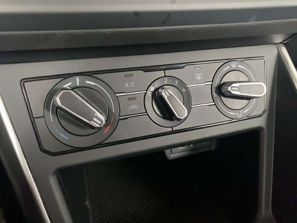 Volkswagen Polo - Imagem 15