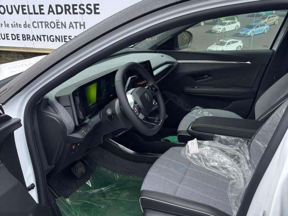 Renault Scenic - Imagem 6