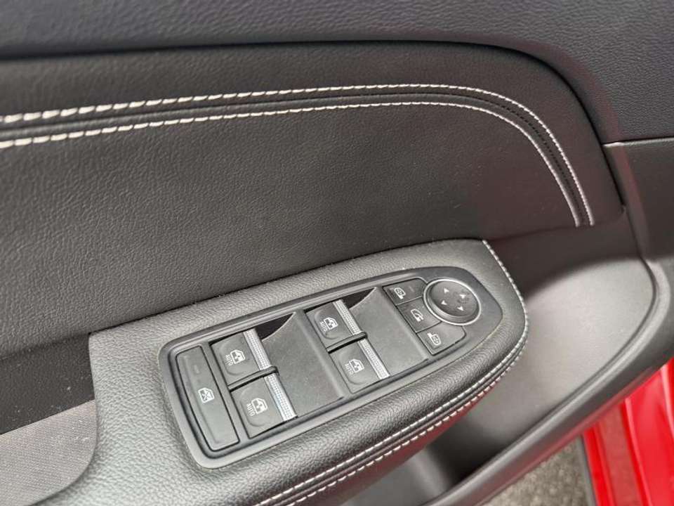 Renault Arkana - Imagem 12
