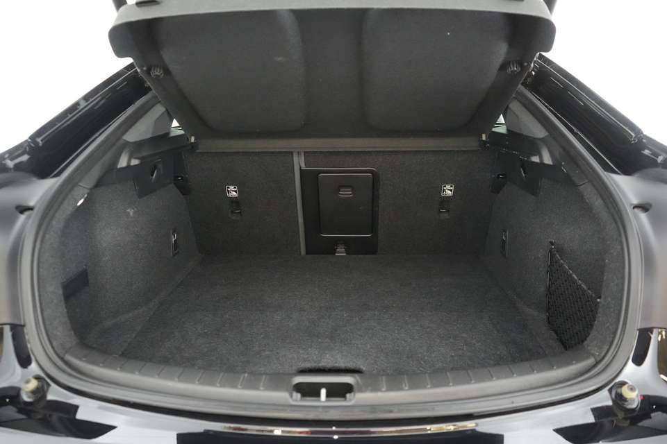 Polestar 2 - Imagem 15