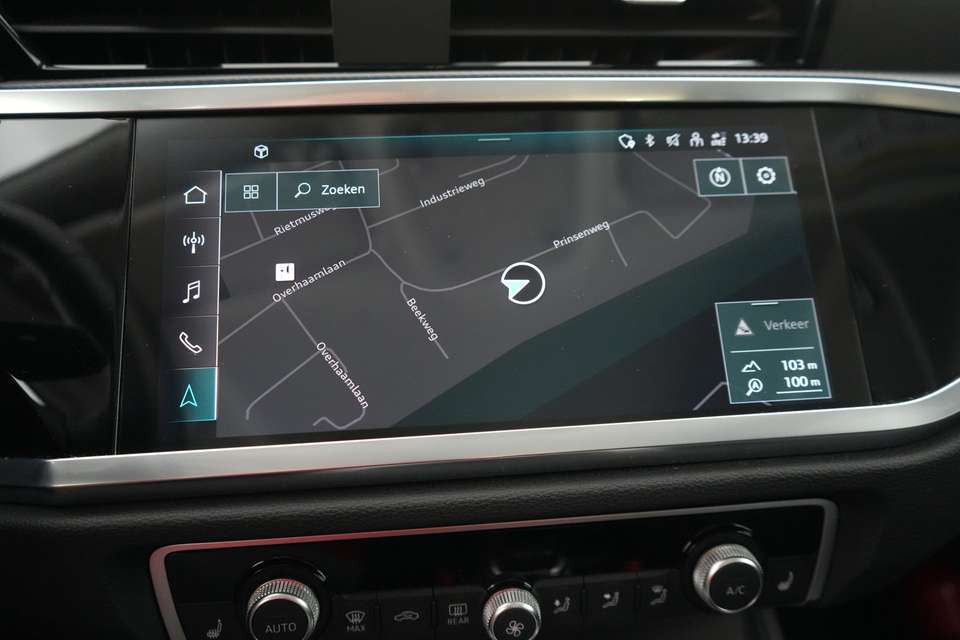 Audi Q3 - Imagem 15