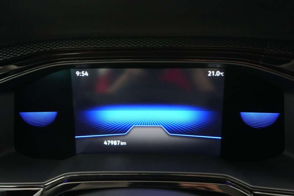 Volkswagen Polo - Imagem 7