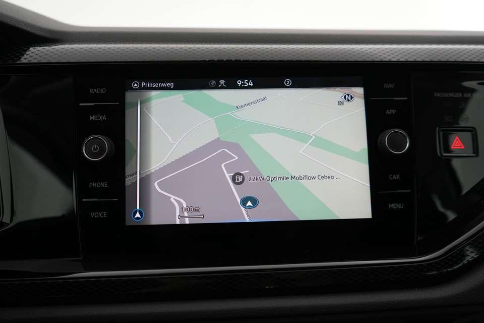 Volkswagen Polo - Imagem 8