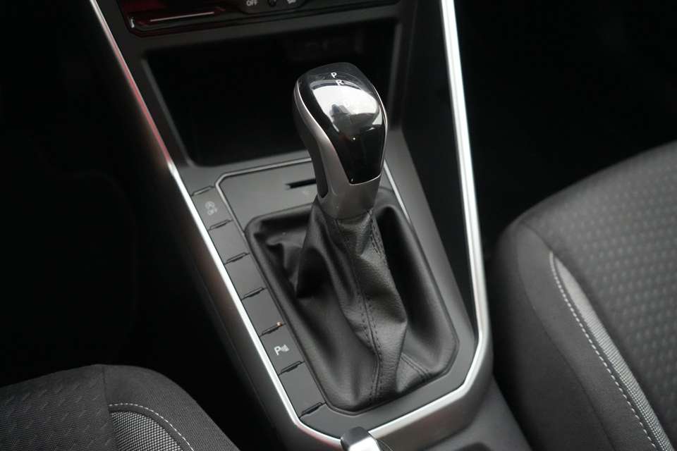 Volkswagen Polo - Imagem 9
