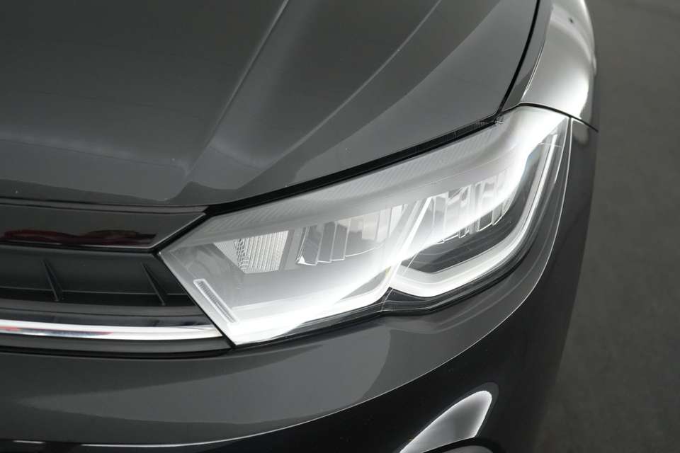 Volkswagen Polo - Imagem 11