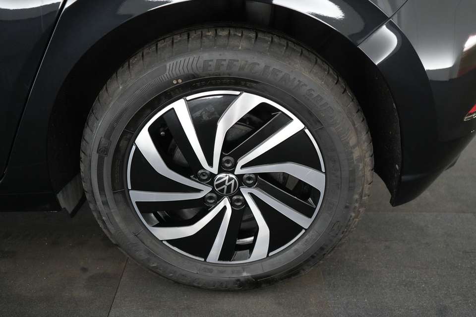 Volkswagen Polo - Imagem 12
