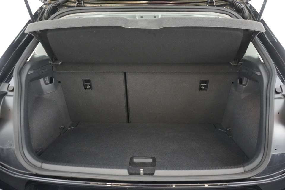 Volkswagen Polo - Imagem 15