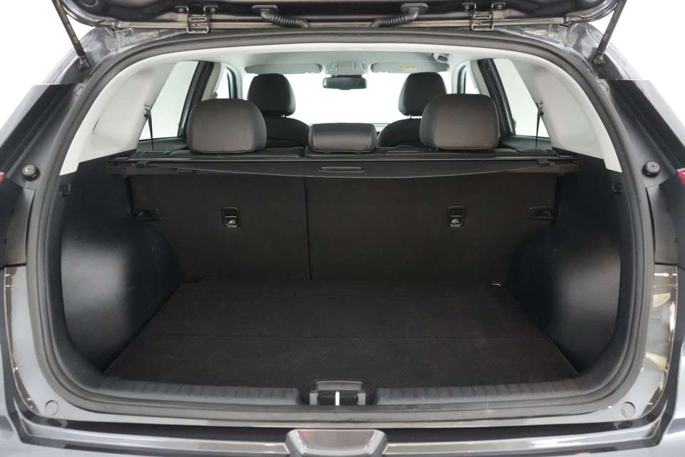 Kia Niro - Imagem 15