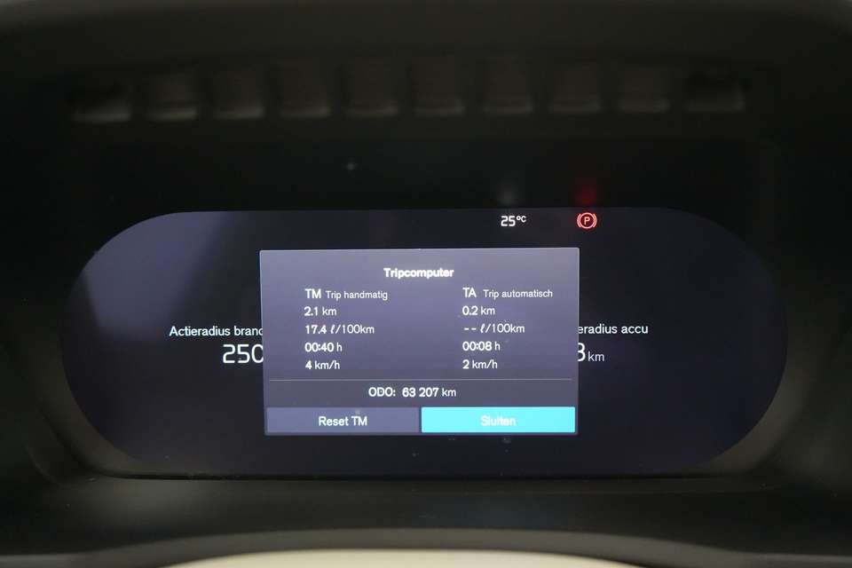Volvo XC90 - Imagem 7
