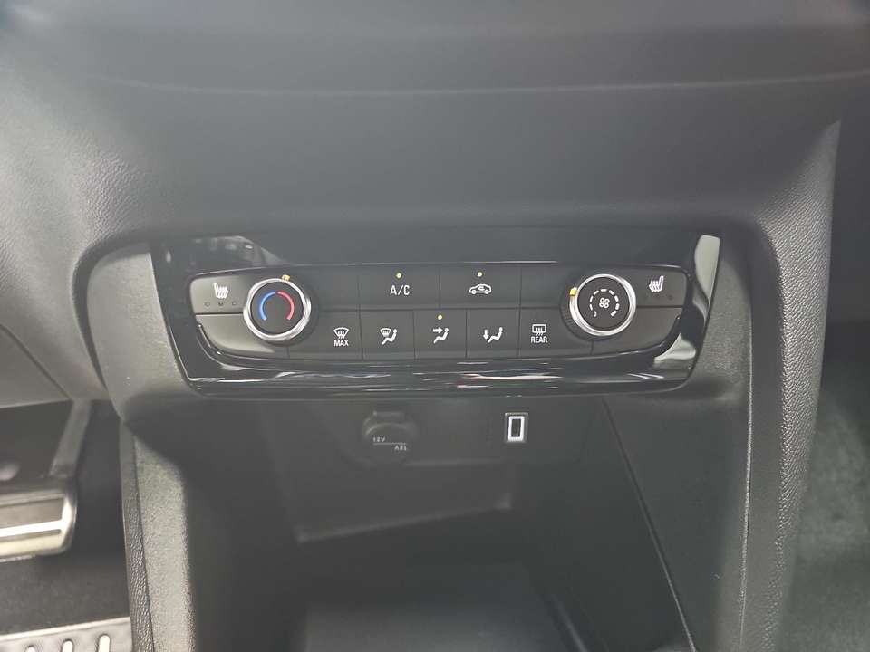 Opel Corsa - Imagem 12