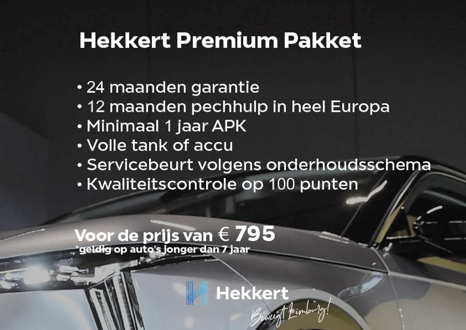 Peugeot 5008 - Imagem 8