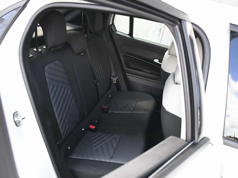Fiat 600 - Imagem 11