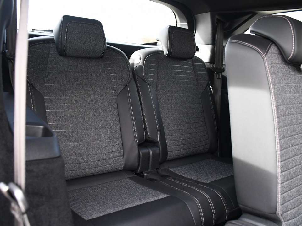Peugeot 5008 - Imagem 13