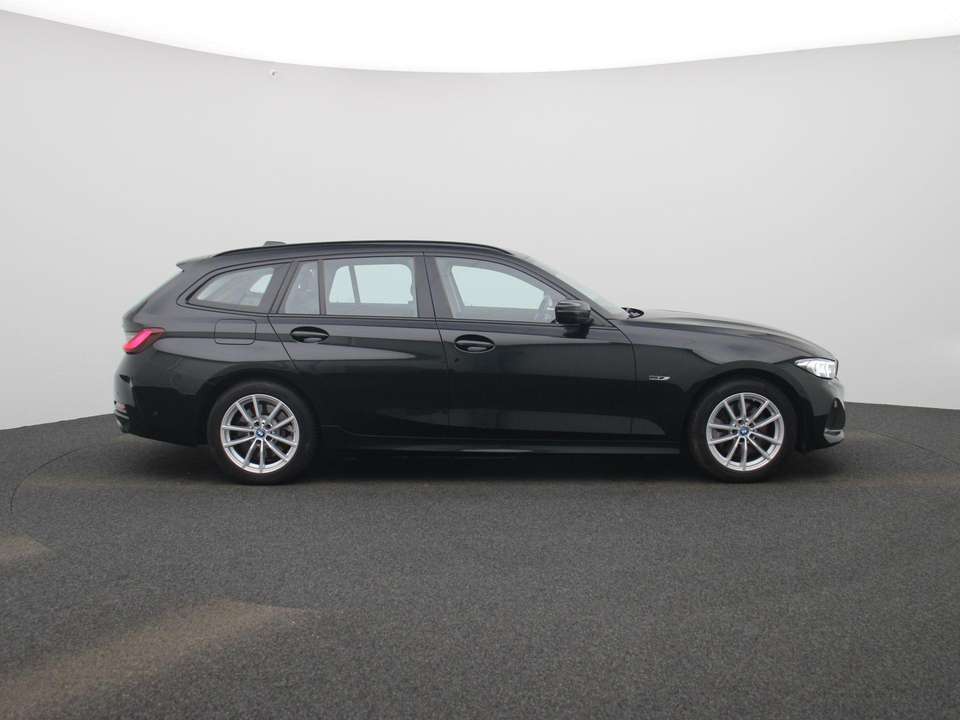 BMW 320 - Imagem 6