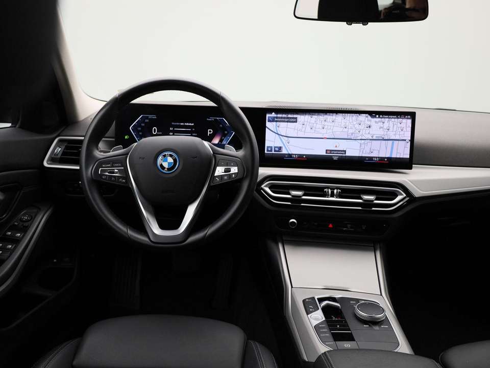 BMW 320 - Imagem 7