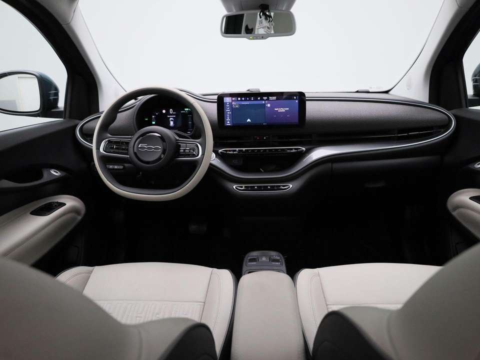 Fiat 500 - Imagem 7