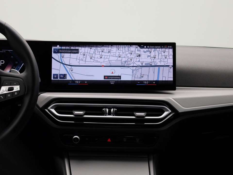 BMW 320 - Imagem 9