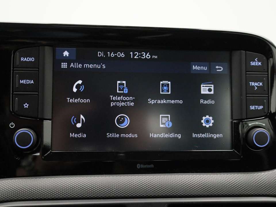 Hyundai i10 - Imagem 15