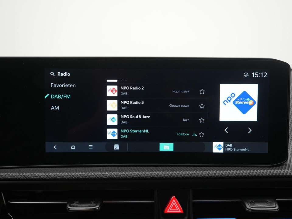 Kia EV6 - Imagem 14