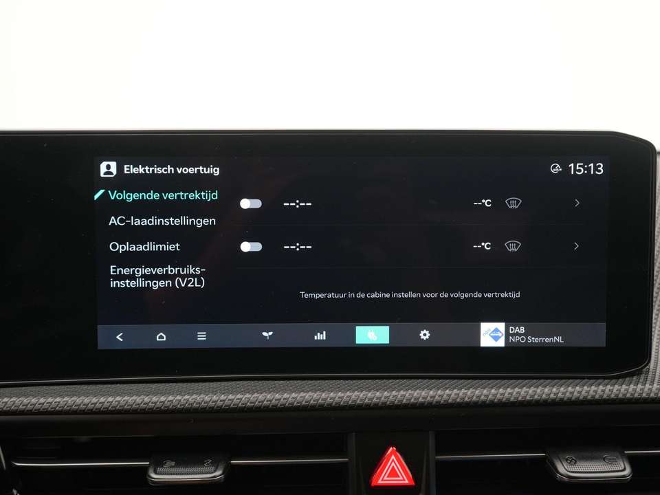Kia EV6 - Imagem 15