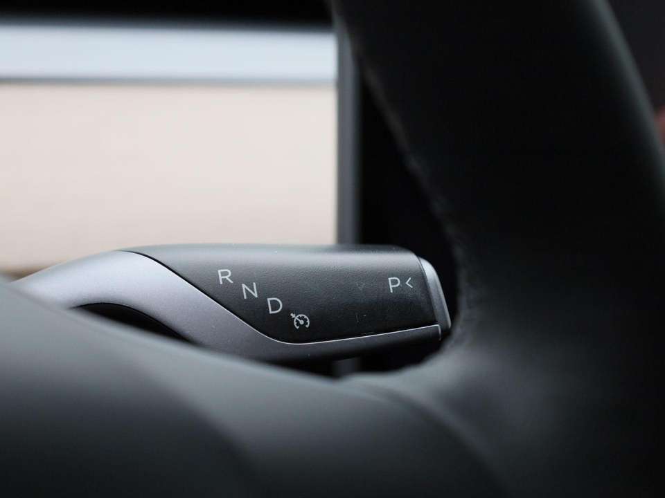 Tesla Model Y - Imagem 9