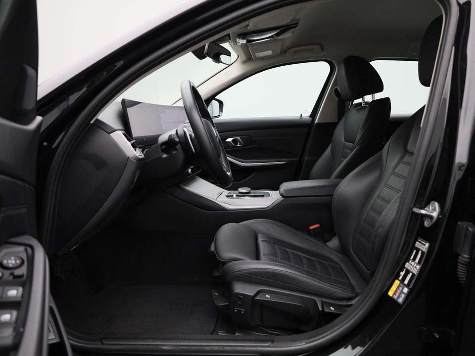 BMW 320 - Imagem 11