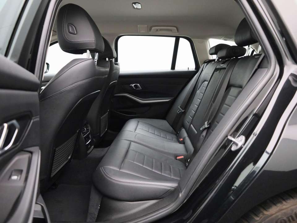 BMW 320 - Imagem 12